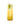 Sugarcane Mint Mojito