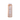 Tropicle tease whey protein smoothie