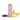 Tropicle tease whey protein smoothie