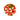 Watermelon Feta Cheese Salad